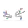 Náušnice SWAROVSKI 5749184
