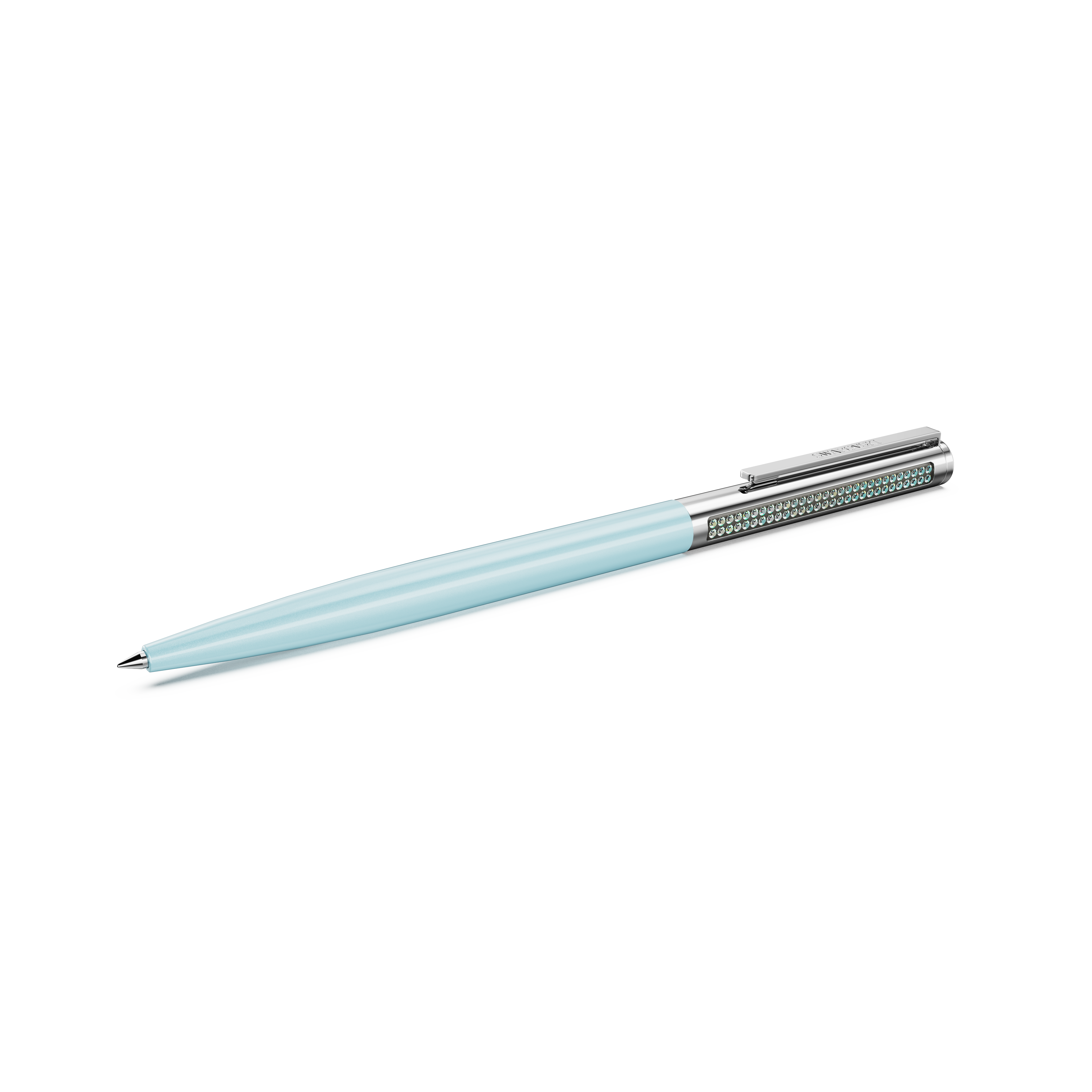 Levně Popisovač SWAROVSKI 5740676
