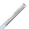 Popisovač SWAROVSKI 5740676