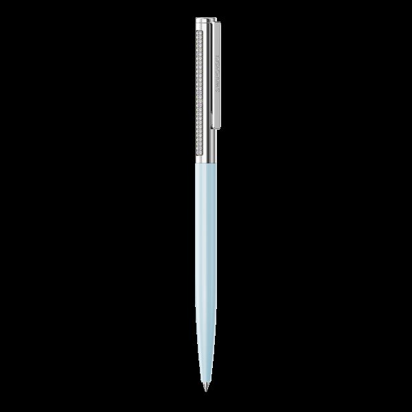Popisovač SWAROVSKI 5740676