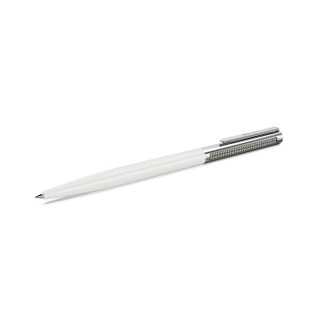 Popisovač SWAROVSKI 5740679