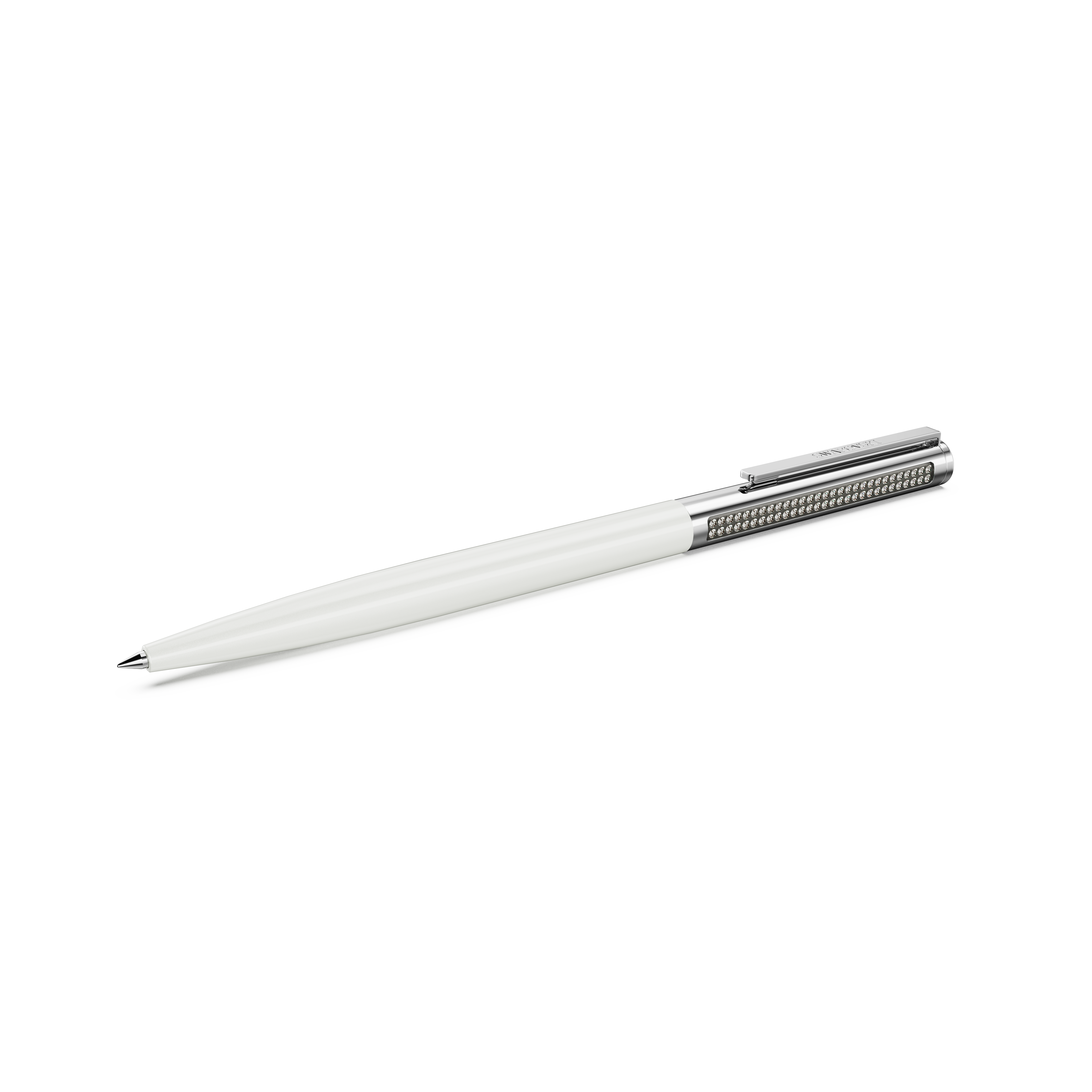 Levně Popisovač SWAROVSKI 5740679