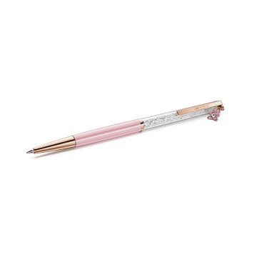 Popisovač SWAROVSKI 5744955