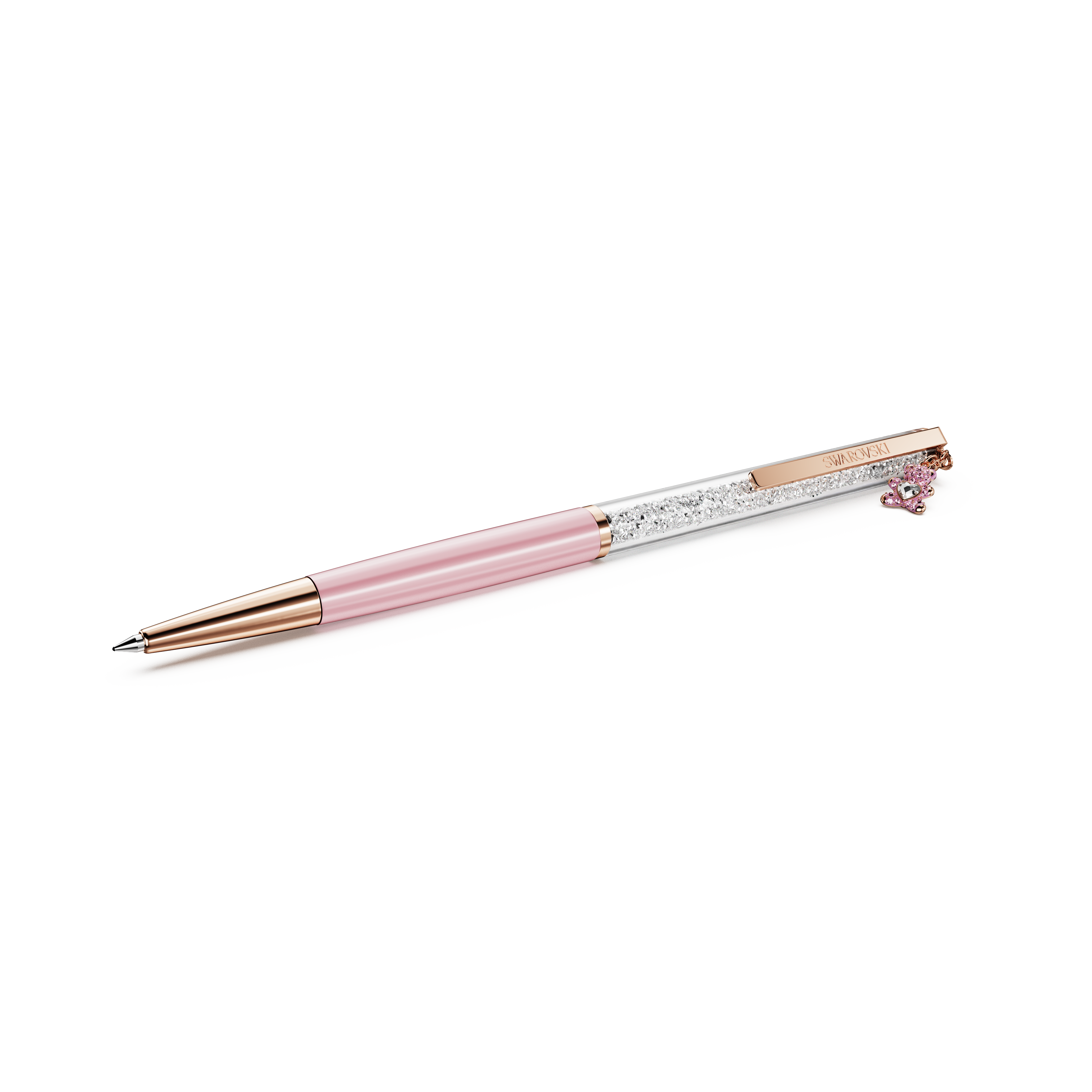 Levně Popisovač SWAROVSKI 5744955