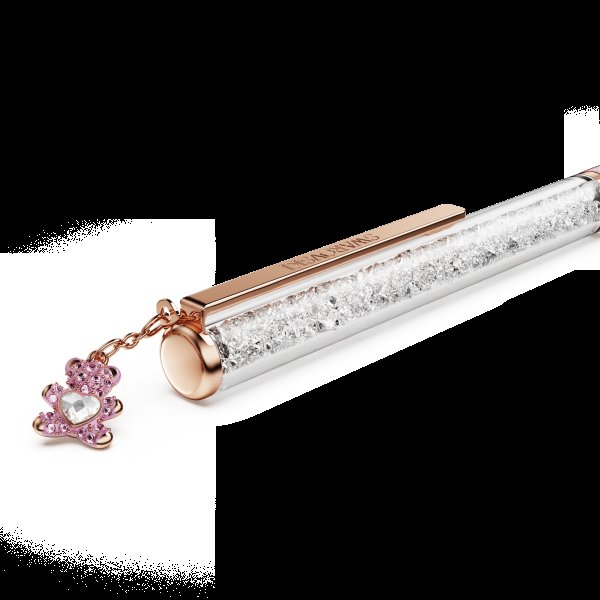 Popisovač SWAROVSKI 5744955