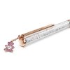 Popisovač SWAROVSKI 5744955