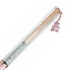 Popisovač SWAROVSKI 5744955