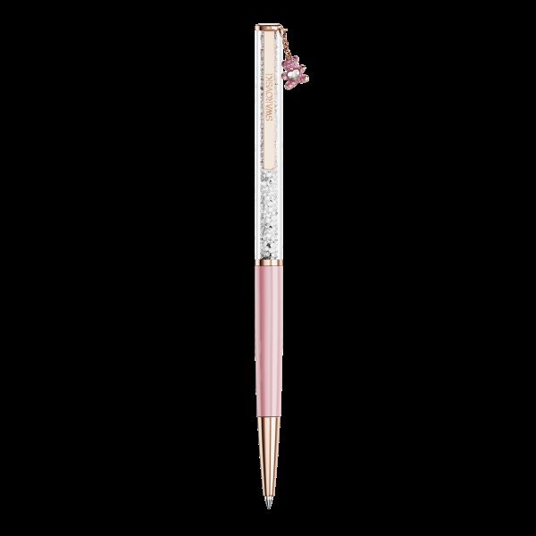 Popisovač SWAROVSKI 5744955