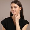 Prsten bez kamenů 321-569-5176