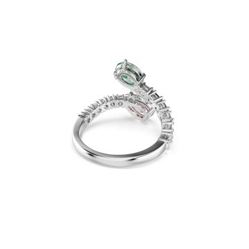 Prsten SWAROVSKI 5737372