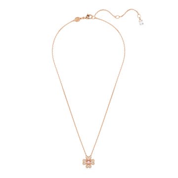 Náhrdelník SWAROVSKI 5674211