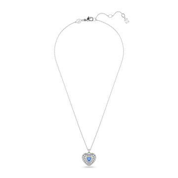 Náhrdelník SWAROVSKI 5680403