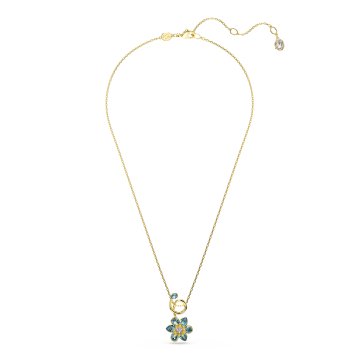 Náhrdelník SWAROVSKI 5709029