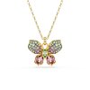 Náhrdelník SWAROVSKI 5709950