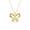 Náhrdelník SWAROVSKI 5709950