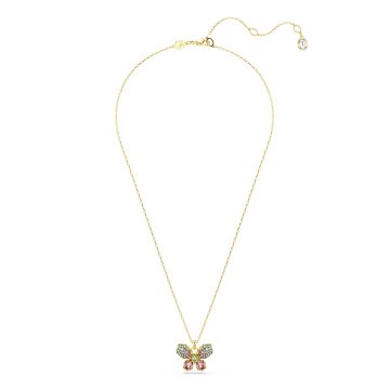 Náhrdelník SWAROVSKI 5709950