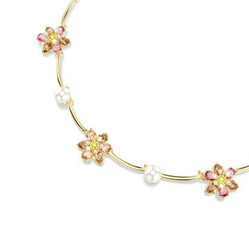 Náhrdelník SWAROVSKI 5732388