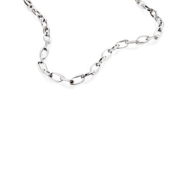 Náhrdelníky CALVIN KLEIN 35000804