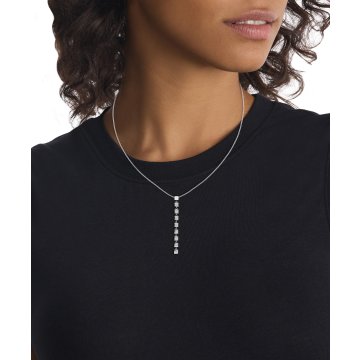 Náhrdelníky CALVIN KLEIN 35000839