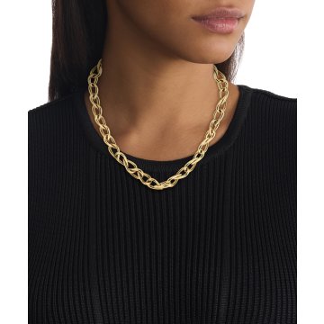 Náhrdelníky CALVIN KLEIN 35000954
