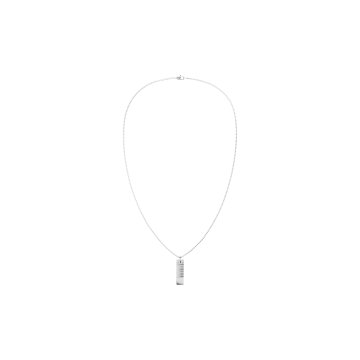 Náhrdelníky CALVIN KLEIN 35100085