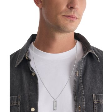 Náhrdelníky CALVIN KLEIN 35100085