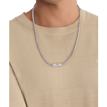 Náhrdelníky CALVIN KLEIN 35100092