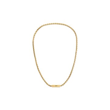 Náhrdelníky CALVIN KLEIN 35100093