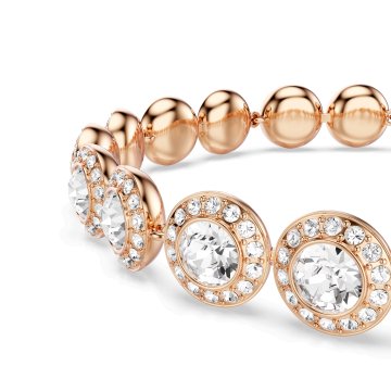 Náramek SWAROVSKI 5240513