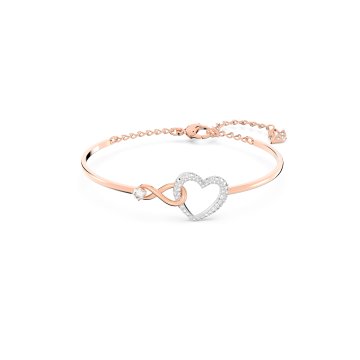 Náramek SWAROVSKI 5518869