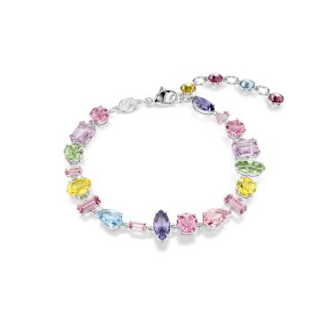 Náramek SWAROVSKI 5656427
