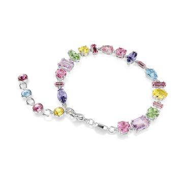 Náramek SWAROVSKI 5656427