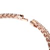 Náramek SWAROVSKI 5657659