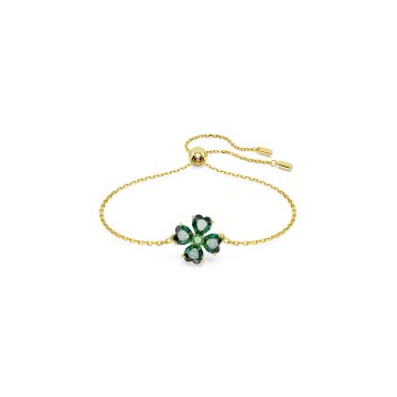 Náramek SWAROVSKI 5666585
