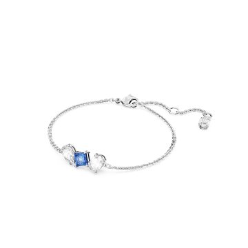 Náramek SWAROVSKI 5668359