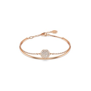 Náramek SWAROVSKI 5683452