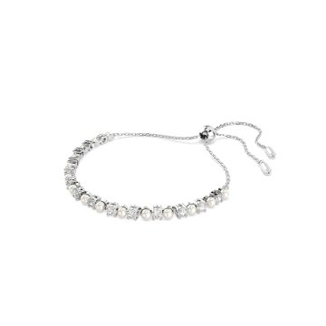 Náramek SWAROVSKI 5689633