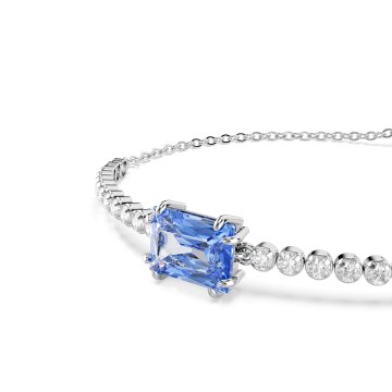 Náramek SWAROVSKI 5693412