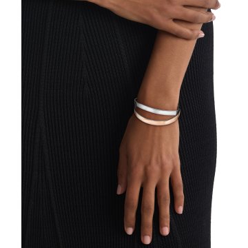 Náramky CALVIN KLEIN 35000851