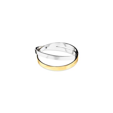 Náramky CALVIN KLEIN 35000852