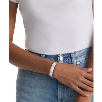 Náramky CALVIN KLEIN 35000855