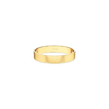 Náramky CALVIN KLEIN 35000889