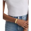 Náramky CALVIN KLEIN 35000889