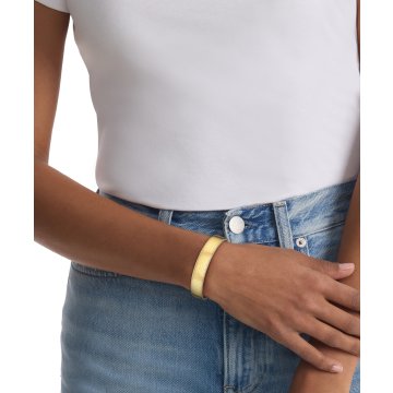 Náramky CALVIN KLEIN 35000889