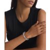 Náramky CALVIN KLEIN 35000913