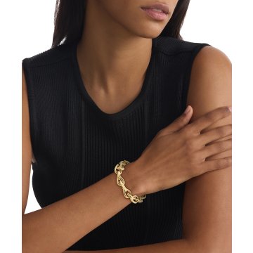 Náramky CALVIN KLEIN 35000915
