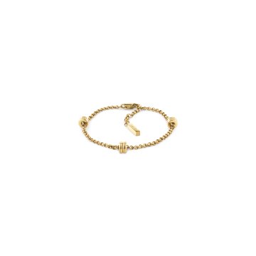 Náramky CALVIN KLEIN 35000957