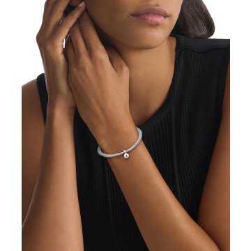 Náramky CALVIN KLEIN 35000958