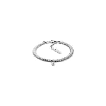 Náramky CALVIN KLEIN 35000958