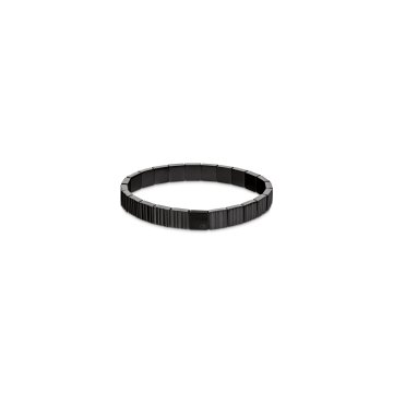 Náramky CALVIN KLEIN 35100084